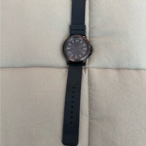 MVMT Men's Watch